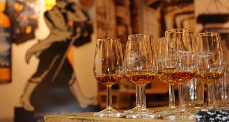 Лицензии на алкоголь и табак принесли громадам Запорожья более 38 млн грн