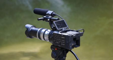 Запорізький телеканал увійшов у топ-5 найдорожчих медіа країни &ndash; "Чесно"