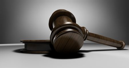 Зеленський призначив суддю в райсуд Запорізької області