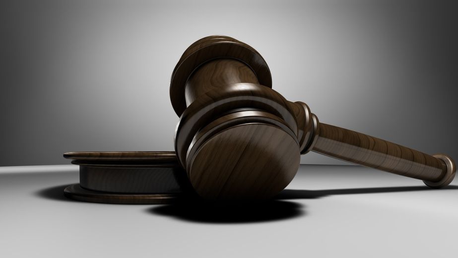 Зеленський призначив суддю в райсуд Запорізької області