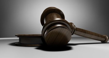 Пособниця окупантів із Бердянщини дістала присуд у Запоріжжі