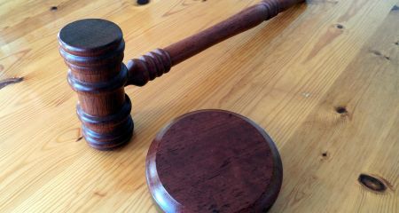 Двох поліцейських-держзрадників засудили на Запоріжжі – подробиці