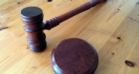Воювали проти ЗСУ: двох жителів Мелітопольщини підозрюють у держзраді