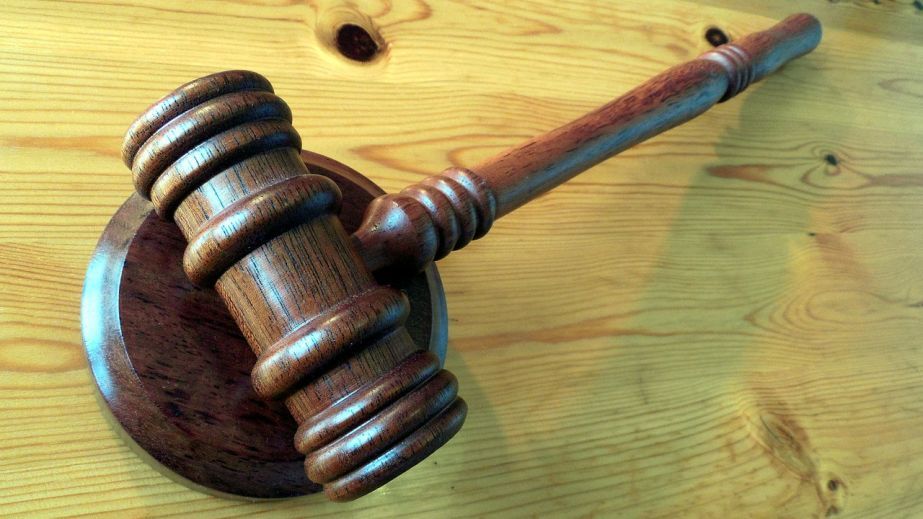 Суд вынес приговоры экс-правохранителям, перешедшим на сторону оккупантов на Запорожье