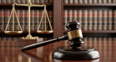 Фермер из оккупированного Запорожья получил 12 лет за пособничество РФ