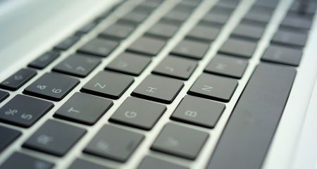 Новые ограничения: интернет-ресурсы блокируют на оккупированном Запорожье