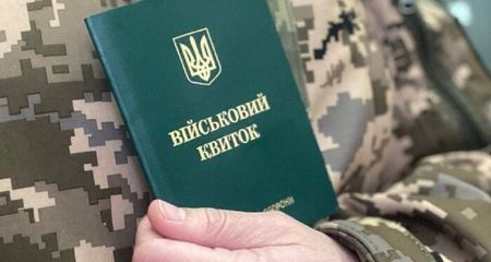 Через "проблемну" мобілізацію запоріжці щотижня звертаються до захисників прав людини – деталі