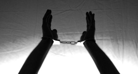 Росіяни шукають партизанів на окупованій частині Запорізької області