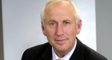 В Запорожье провожают в последний путь директора кукольного театра