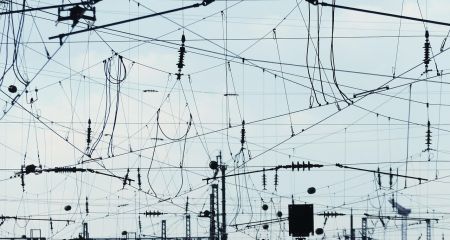 Удар РФ привел к проблемам с электричеством и отоплением в Запорожье &ndash; детали