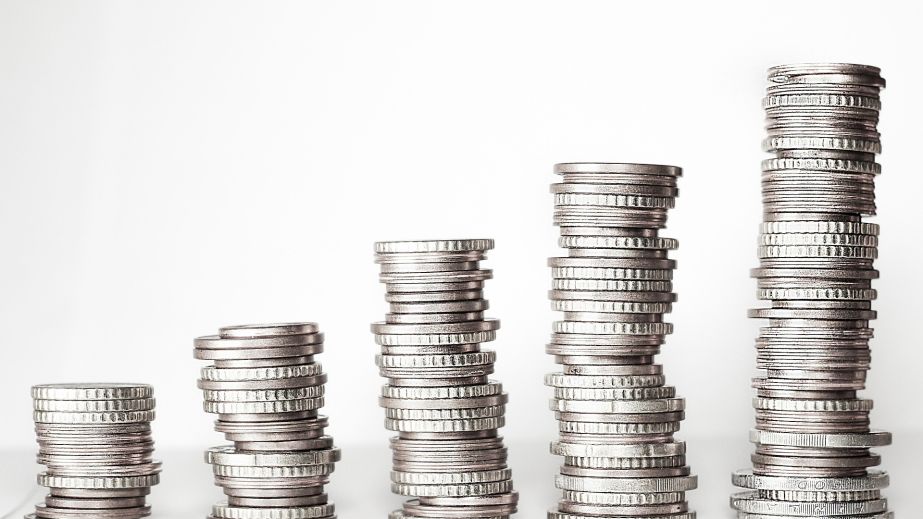 Ще одному запорізькому ОСББ місто поверне кошти за зарядну станцію &ndash; деталі