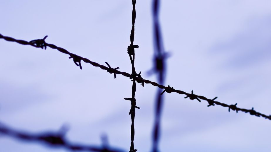 Между Дахау и ГУЛАГом: что известно о судьбе бандеровцев Гуляйполя