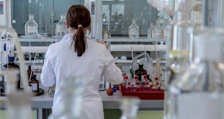 Запорожские экологи проверили воду возле Днепровской ГЭС – результаты