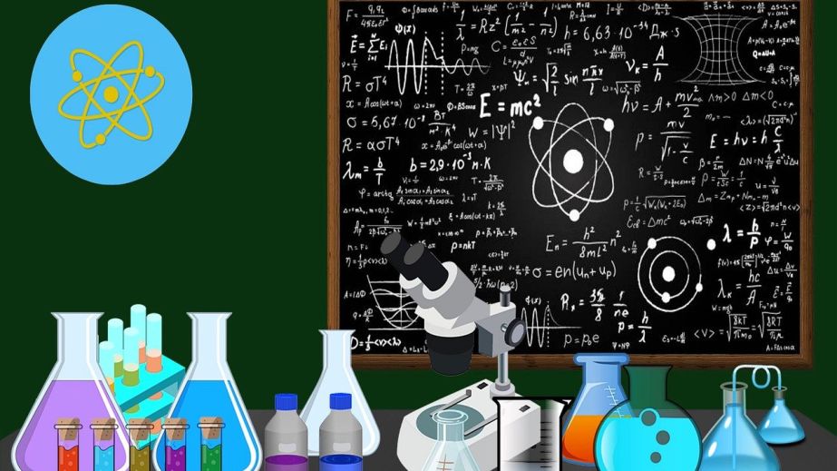 Запорізькі науковці отримають гранти на дослідження для оборони й відбудові