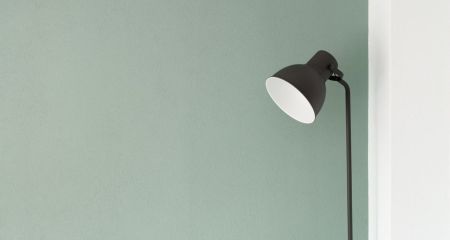 Майже сотню вулиць знеструмлять у Запоріжжі &ndash; причина