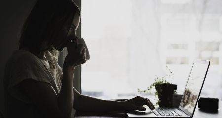 Без работы остаются 17 тысяч переселенцев в Запорожской области