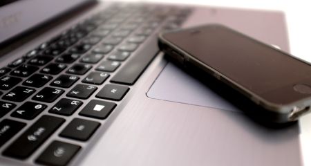 Популярный издатель видеоигр ограничил доступ для пользователей из Запорожской области