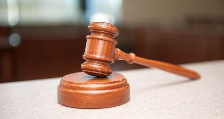 За пропаганду и сотрудничество с РФ трое коллаборантов на Запорожье получили приговоры