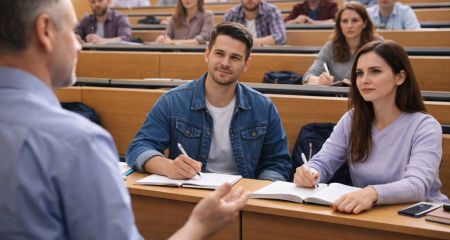 Запоріжцям дають до 33 тис. грн на навчання: як отримати ваучер