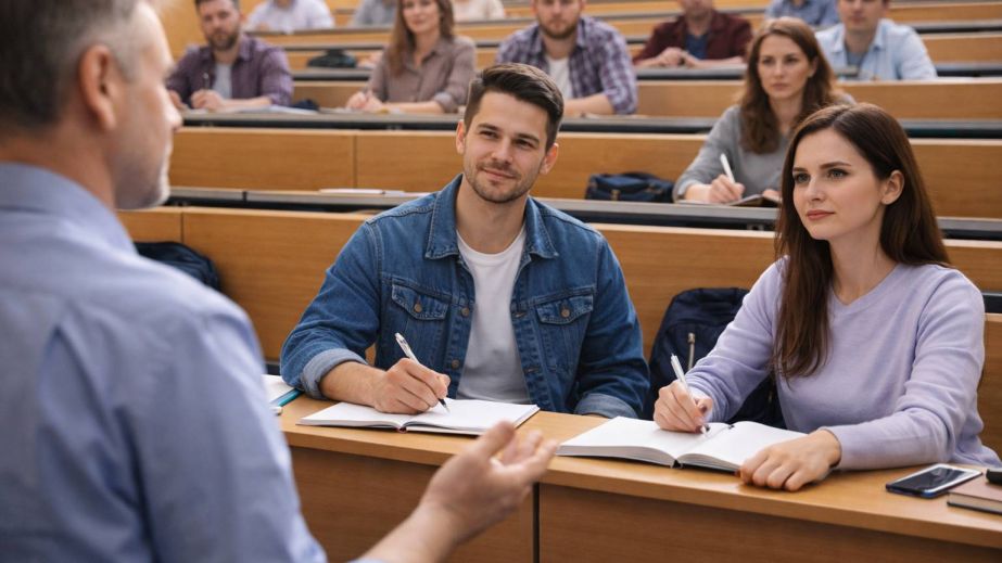 Запоріжцям дають до 33 тис. грн на навчання: як отримати ваучер
