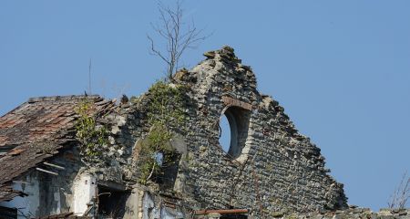 Ворог завдав майже 2500 ударів по Пологівському району на Запоріжжі: є постраждалі