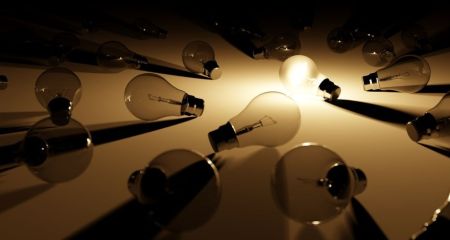 Енергетики повернули запоріжцям світло після дронової атаки