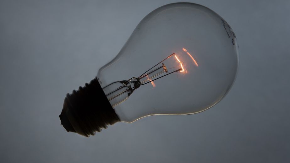 Кому 28 січня вимкнуть світло у Запоріжжі &ndash; адреси