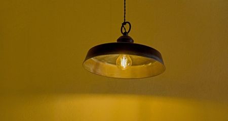 Масові відключення у Запоріжжі: хто залишиться без світла