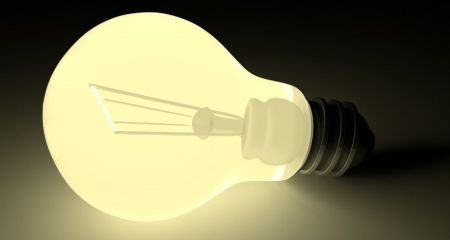 Де у Запоріжжі не буде світла 22 серпня – адреси