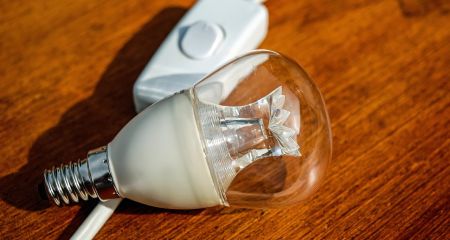 Почасовые отключения света на Запорожье будут продолжаться в течение дня – группы