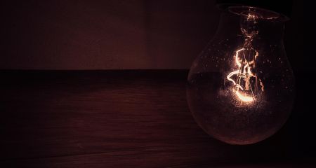 Не менее 2,5 очереди одновременно: как будут выключать Запорожье (ОБНОВЛЕНО)