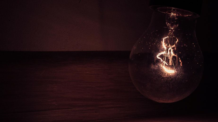 Не менше ніж 2,5 черги одночасно: як вимикатимуть Запоріжжя