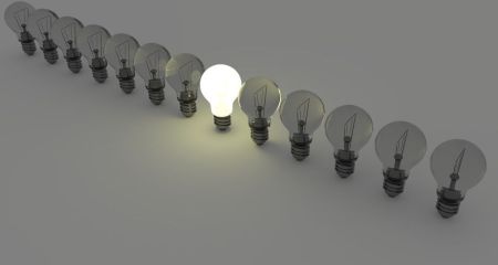 Відключення у Запоріжжі 2 вересня – хто залишиться без світла