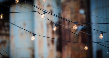 На Запоріжжі одночасно вимикатимуть від двох до 3,5 черги (ОНОВЛЕНО)