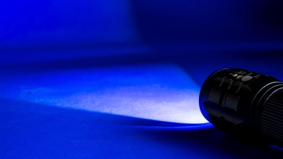 Про відхилення від графіків відключень через блекаут розповіли в Запоріжжяобленерго