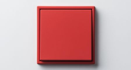 До 14,5 години без світла: як вимикають Запоріжжя