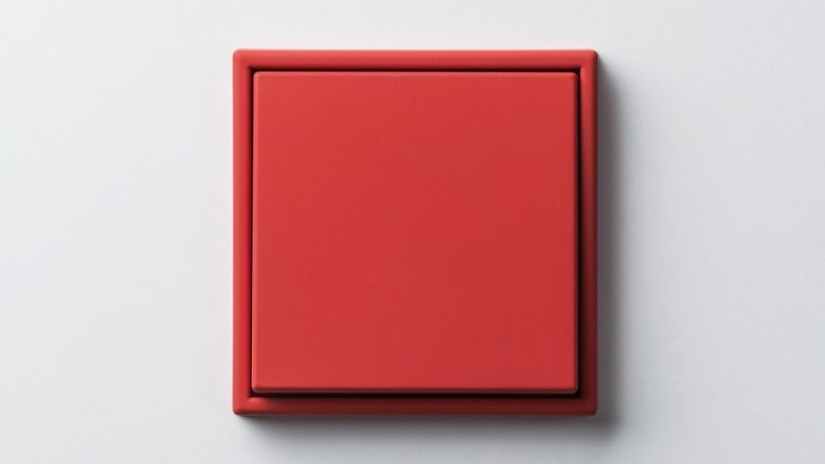 Почасовые отключения внезапно вернули на Запорожье