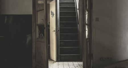 Оккупанты на Запорожье издевались над людьми из-за празднования Рождества