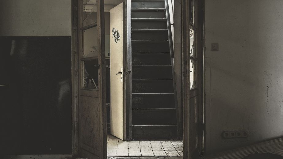 Окупанти на Запоріжжі знущалися з людей через святкування Різдва