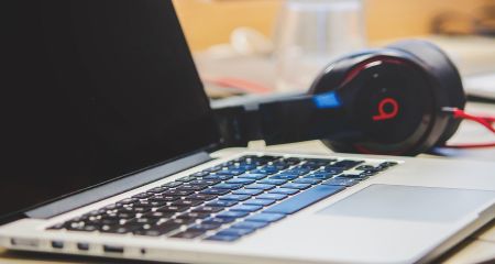 Понад 12 тисяч скарг і заяв залишили запоріжці у Контакт-центрі "15-80"