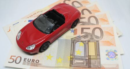 Паспортизація через автоцивілку: окупанти на Запоріжжі штрафують без російських документів