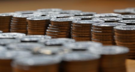 Майже 700 мільйонерів подали декларації на Запоріжжі &ndash; дані податкової