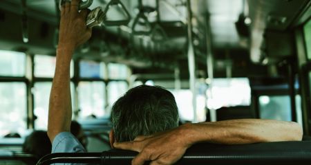 10 автобусів передають Запоріжелектротрансу