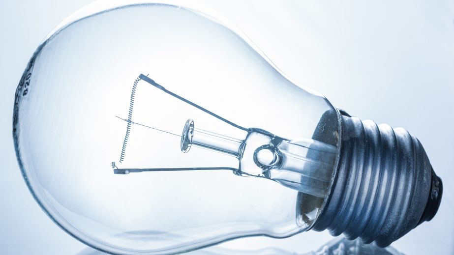 У Запоріжжі поки що не діють графіки погодинних відключень &ndash; ситуація зі світлом