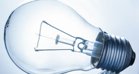Відключень нема: яка ситуація зі світлом у Запорізькій області