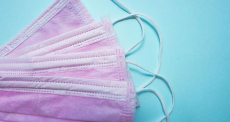 На Запорожье двое детей оказались в больнице из-за COVID-19