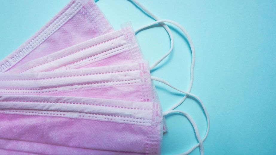 На Запорожье двое детей оказались в больнице из-за COVID-19