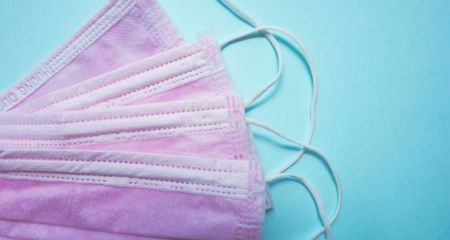 Заболеваемость ОРВИ в Запорожской области на 43% ниже эпидпорога