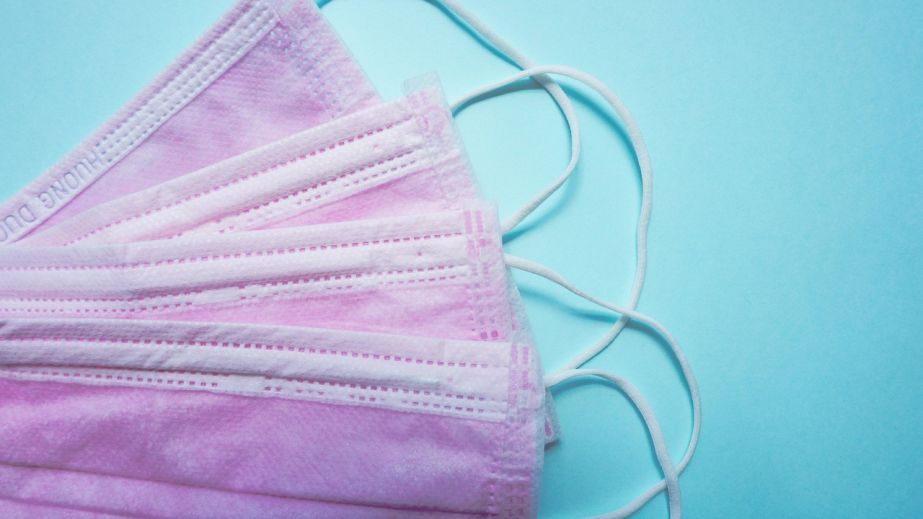 Заболеваемость ОРВИ в Запорожской области на 43% ниже эпидпорога