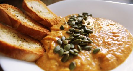 Новые цены на питание в школах и детсадах установили в Запорожье &ndash; детали